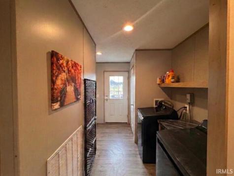 5325 S County Road 625 Knightstown IN 46148