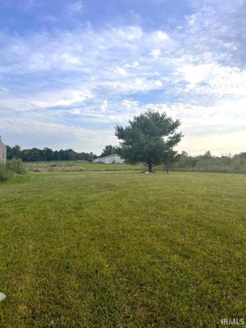 5325 S County Road 625 Knightstown IN 46148