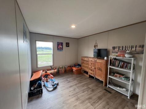 5325 S County Road 625 Knightstown IN 46148