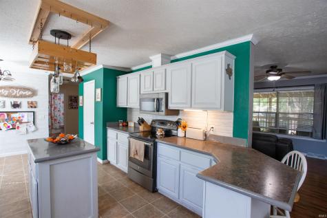401 Mill Street Frankton IN 46044