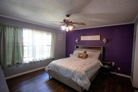 401 Mill Street Frankton IN 46044