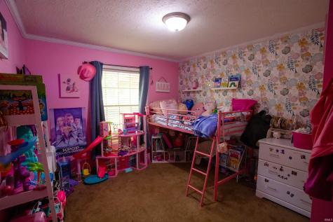 401 Mill Street Frankton IN 46044