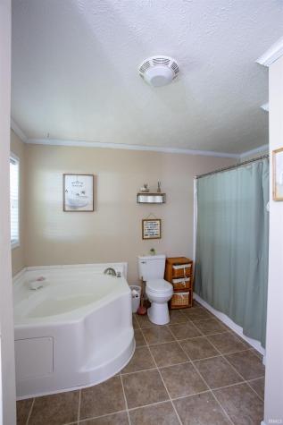 401 Mill Street Frankton IN 46044