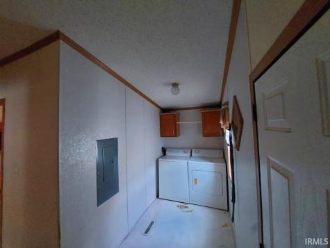 4228 S Orchard Lane Bloomington IN 47403