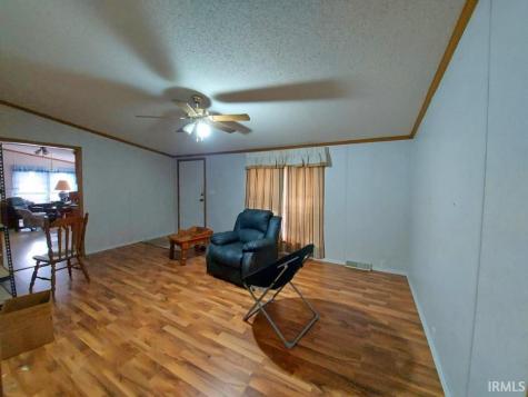 4228 S Orchard Lane Bloomington IN 47403
