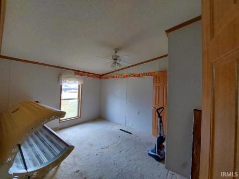 4228 S Orchard Lane Bloomington IN 47403