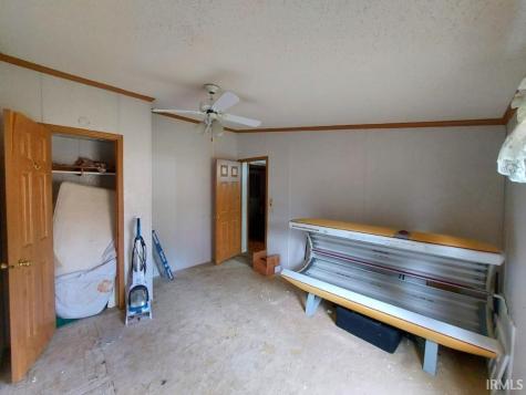 4228 S Orchard Lane Bloomington IN 47403