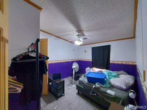 4228 S Orchard Lane Bloomington IN 47403