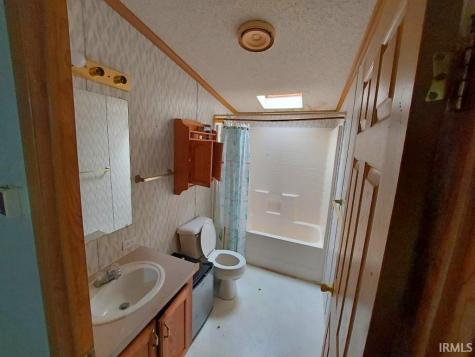 4228 S Orchard Lane Bloomington IN 47403
