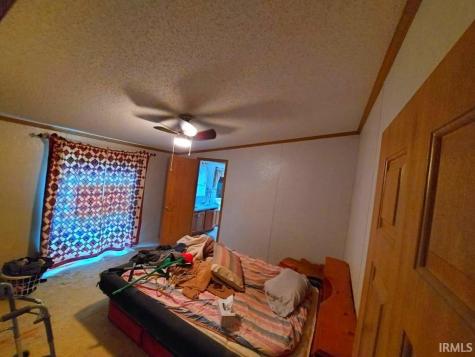 4228 S Orchard Lane Bloomington IN 47403