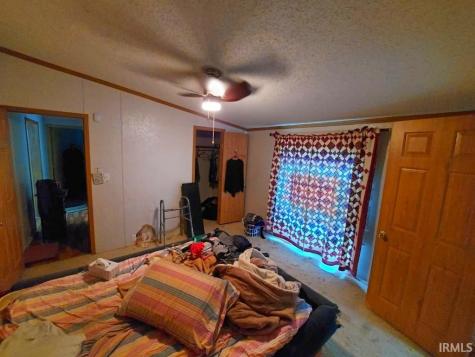 4228 S Orchard Lane Bloomington IN 47403