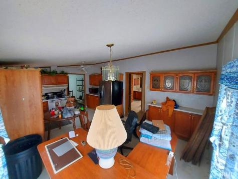 4228 S Orchard Lane Bloomington IN 47403