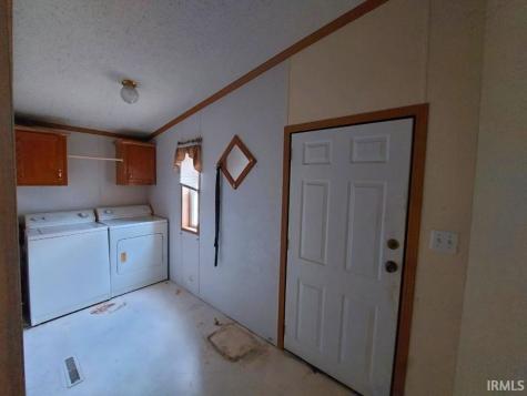 4228 S Orchard Lane Bloomington IN 47403