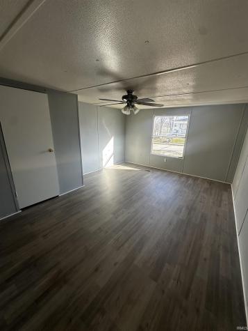 842 W Popcorn Road Springville IN 47462