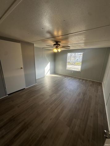 842 W Popcorn Road Springville IN 47462
