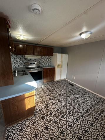 842 W Popcorn Road Springville IN 47462