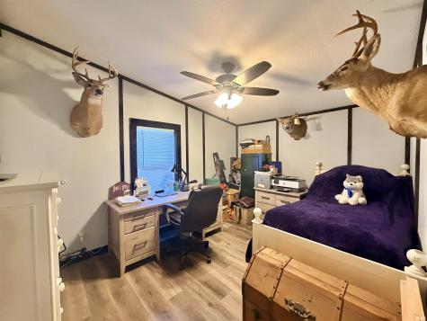 3356 Mangus Road Poland IN 47868
