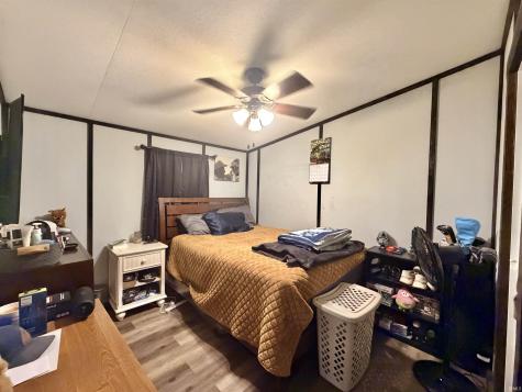 3356 Mangus Road Poland IN 47868