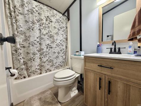 3356 Mangus Road Poland IN 47868