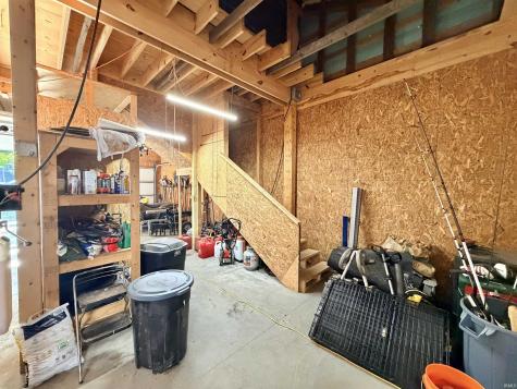 3356 Mangus Road Poland IN 47868