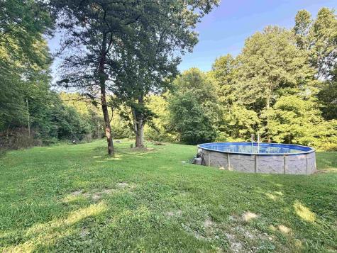 3356 Mangus Road Poland IN 47868