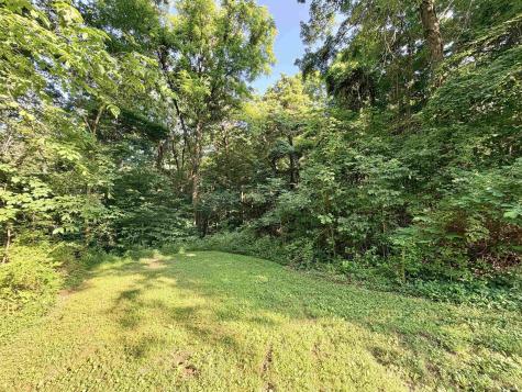 3356 Mangus Road Poland IN 47868