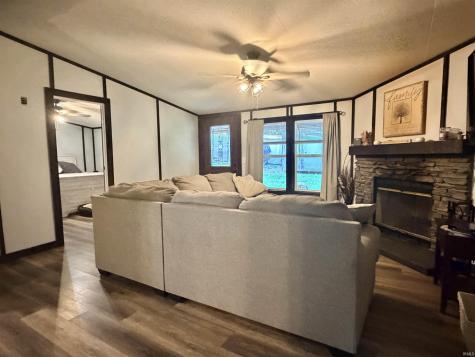 3356 Mangus Road Poland IN 47868