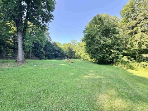 3356 Mangus Road Poland IN 47868