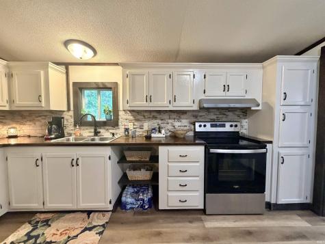 3356 Mangus Road Poland IN 47868