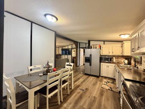 3356 Mangus Road Poland IN 47868