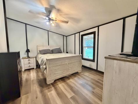 3356 Mangus Road Poland IN 47868