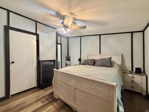 3356 Mangus Road Poland IN 47868