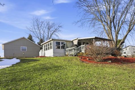 275 Lane 201 Long Beach Lake Fremont IN 46737