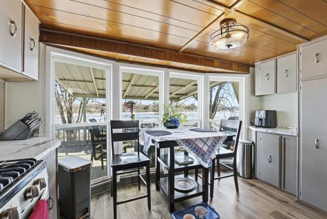 275 Lane 201 Long Beach Lake Fremont IN 46737