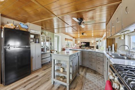 275 Lane 201 Long Beach Lake Fremont IN 46737