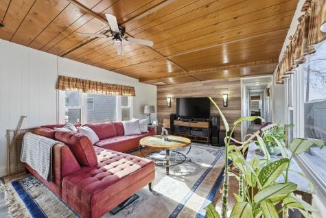 275 Lane 201 Long Beach Lake Fremont IN 46737