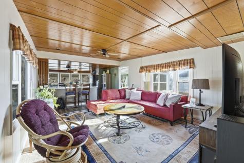 275 Lane 201 Long Beach Lake Fremont IN 46737