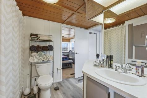 275 Lane 201 Long Beach Lake Fremont IN 46737