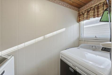 275 Lane 201 Long Beach Lake Fremont IN 46737