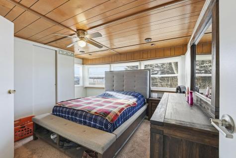 275 Lane 201 Long Beach Lake Fremont IN 46737