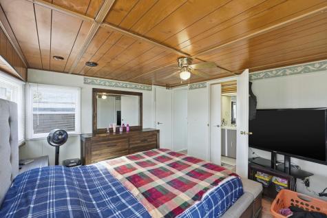 275 Lane 201 Long Beach Lake Fremont IN 46737