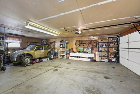 275 Lane 201 Long Beach Lake Fremont IN 46737