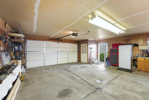 275 Lane 201 Long Beach Lake Fremont IN 46737