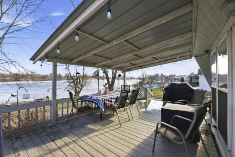 275 Lane 201 Long Beach Lake Fremont IN 46737