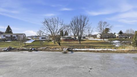 275 Lane 201 Long Beach Lake Fremont IN 46737