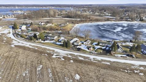 275 Lane 201 Long Beach Lake Fremont IN 46737