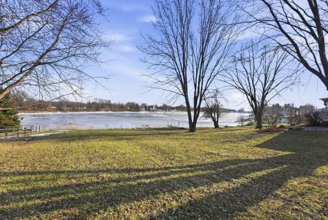 275 Lane 201 Long Beach Lake Fremont IN 46737