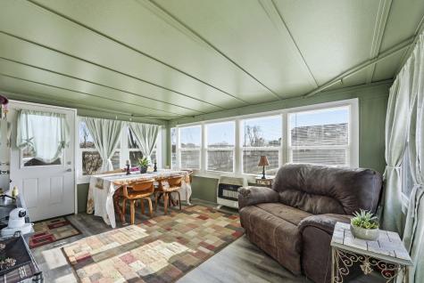 275 Lane 201 Long Beach Lake Fremont IN 46737