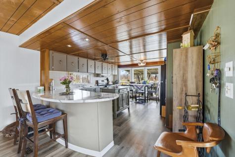 275 Lane 201 Long Beach Lake Fremont IN 46737