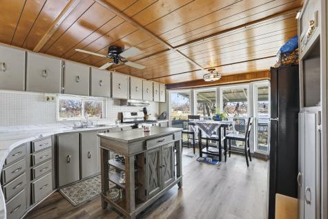 275 Lane 201 Long Beach Lake Fremont IN 46737